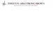 Thexton Armstrong Brown - Newcastle Accountants
