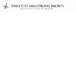 Thexton Armstrong Brown - Newcastle Accountants 0