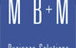 M B M Business Solutions - thumb 0