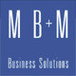 M B M Business Solutions - Newcastle Accountants 0