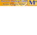 Malvern Mathews Smith - Newcastle Accountants