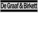 De Graaf Legal Lawyers - Newcastle Accountants