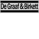 De Graaf Legal Lawyers - Newcastle Accountants 0