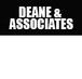 Deane  Associates - Newcastle Accountants