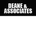 Deane & Associates - Newcastle Accountants 0