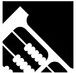 SS Accounting - Newcastle Accountants