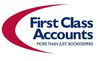 Paddington NSW Newcastle Accountants