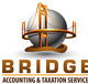 Bridge Accounting  Taxation Services - Newcastle Accountants