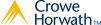 Crowe Horwath - Newcastle Accountants 0