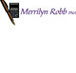 Merrilyn Robb - Newcastle Accountants