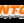 Proactive Accountants  Business Advisors - Newcastle Accountants