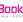RAD Bookkeeping - Newcastle Accountants