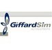 GiffardSim Accountants - Newcastle Accountants