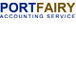 Port Fairy Accounting Service - Newcastle Accountants