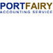 Port Fairy Accounting Service - Newcastle Accountants 0