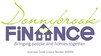 Donnybrook Finance - Newcastle Accountants 0