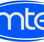 MTE4U Pty Ltd - Newcastle Accountants