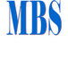 MBS Tax Accountants  Business Advisers