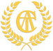 City Tax Accountants - Newcastle Accountants