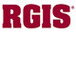 RGIS Australia - Newcastle Accountants