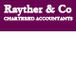 Rayther  Co - Newcastle Accountants