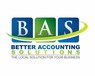 Dromana VIC Newcastle Accountants