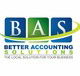 Better Accounting Solution - Newcastle Accountants
