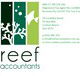 Reef Accountants - Newcastle Accountants