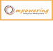 MPowering Executive Development - Newcastle Accountants