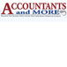 Accountants  More