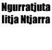 Ngurratjuta Iltja Ntjarra Art Centre - Newcastle Accountants