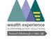 Wealth Experience Pty Ltd - Newcastle Accountants