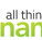 All Things Finance - Newcastle Accountants