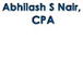 BRISACCOUNTANTS - Newcastle Accountants