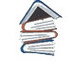 Jan Clifford - Newcastle Accountants