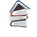 Jan Clifford - Newcastle Accountants 0