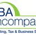 HBA Encompass - Newcastle Accountants