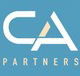 C A Partners - Newcastle Accountants