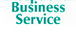 Exceptional Business Services - thumb 0