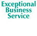 Exceptional Business Services - Newcastle Accountants