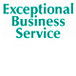 Exceptional Business Services - Newcastle Accountants 0