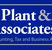 Plant and Associates Pty Ltd - Newcastle Accountants