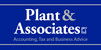Plant And Associates Pty Ltd - Newcastle Accountants 0