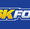 Taskforce Australia - Newcastle Accountants
