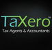 TaXero - Tax Agents  Accountants - Newcastle Accountants