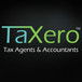 TaXero - Tax Agents & Accountants - Newcastle Accountants 0