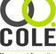 Cole Management Accounting - Newcastle Accountants
