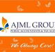 AJML Business Services Pty Ltd - Newcastle Accountants