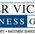 Vickers Business Group - Newcastle Accountants