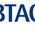 BTACS - Business Taxation Accounting  Consulting Services - Newcastle Accountants